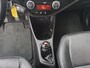 Kia Picanto 1.0 CVVT X-treme | Climate control | Elektrische ramen voor en achter | Lichtmetalen velgen | Bluetooth |
