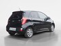 Kia Picanto 1.0 CVVT X-treme | Climate control | Elektrische ramen voor en achter | Lichtmetalen velgen | Bluetooth |