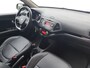 Kia Picanto 1.0 CVVT X-treme | Climate control | Elektrische ramen voor en achter | Lichtmetalen velgen | Bluetooth |