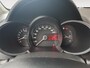 Kia Picanto 1.0 CVVT X-treme | Climate control | Elektrische ramen voor en achter | Lichtmetalen velgen | Bluetooth |