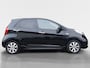 Kia Picanto 1.0 CVVT X-treme | Climate control | Elektrische ramen voor en achter | Lichtmetalen velgen | Bluetooth |