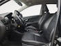 Kia Picanto 1.0 CVVT X-treme | Climate control | Elektrische ramen voor en achter | Lichtmetalen velgen | Bluetooth |