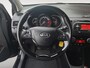 Kia Picanto 1.0 CVVT X-treme | Climate control | Elektrische ramen voor en achter | Lichtmetalen velgen | Bluetooth |