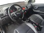 Kia Picanto 1.0 CVVT X-treme | Climate control | Elektrische ramen voor en achter | Lichtmetalen velgen | Bluetooth |