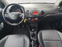 Kia Picanto 1.0 CVVT X-treme | Climate control | Elektrische ramen voor en achter | Lichtmetalen velgen | Bluetooth |