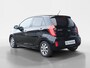 Kia Picanto 1.0 CVVT X-treme | Climate control | Elektrische ramen voor en achter | Lichtmetalen velgen | Bluetooth |