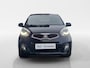 Kia Picanto 1.0 CVVT X-treme | Climate control | Elektrische ramen voor en achter | Lichtmetalen velgen | Bluetooth |