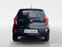 Kia Picanto 1.0 CVVT X-treme | Climate control | Elektrische ramen voor en achter | Lichtmetalen velgen | Bluetooth |