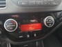 Kia Picanto 1.0 CVVT X-treme | Climate control | Elektrische ramen voor en achter | Lichtmetalen velgen | Bluetooth |