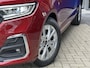 Ford Tourneo Connect 1.5 Plug-IN Hybrid 150 PK Automaat Titanium L2 | 7 zits | 5 jaar Ford Protect | AGR stoel | LED koplampen | Winter Pack | Navigatie | Camera