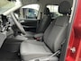 Ford Tourneo Connect 1.5 Plug-IN Hybrid 150 PK Automaat Titanium L2 | 7 zits | 5 jaar Ford Protect | AGR stoel | LED koplampen | Winter Pack | Navigatie | Camera