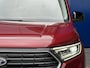Ford Tourneo Connect 1.5 Plug-IN Hybrid 150 PK Automaat Titanium L2 | 7 zits | 5 jaar Ford Protect | AGR stoel | LED koplampen | Winter Pack | Navigatie | Camera