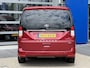 Ford Tourneo Connect 1.5 Plug-IN Hybrid 150 PK Automaat Titanium L2 | 7 zits | 5 jaar Ford Protect | AGR stoel | LED koplampen | Winter Pack | Navigatie | Camera