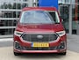 Ford Tourneo Connect 1.5 Plug-IN Hybrid 150 PK Automaat Titanium L2 | 7 zits | 5 jaar Ford Protect | AGR stoel | LED koplampen | Winter Pack | Navigatie | Camera
