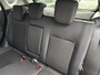 Suzuki S-Cross 1.4 Boosterjet Select Dealeronderhouden/TrekhaakClima
