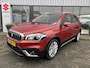 Suzuki S-Cross 1.4 Boosterjet Select Dealeronderhouden/TrekhaakClima