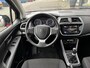 Suzuki S-Cross 1.4 Boosterjet Select Dealeronderhouden/TrekhaakClima