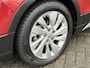 Suzuki S-Cross 1.4 Boosterjet Select Dealeronderhouden/TrekhaakClima
