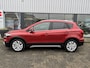Suzuki S-Cross 1.4 Boosterjet Select Dealeronderhouden/TrekhaakClima