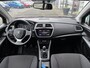 Suzuki S-Cross 1.4 Boosterjet Select Dealeronderhouden/TrekhaakClima