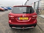 Suzuki S-Cross 1.4 Boosterjet Select Dealeronderhouden/TrekhaakClima
