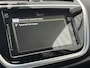Suzuki S-Cross 1.4 Boosterjet Select Dealeronderhouden/TrekhaakClima