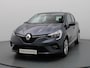 Renault Clio 100pk TCe Zen Airco | Cruise | Carplay | Trekhaak