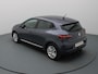 Renault Clio 100pk TCe Zen Airco | Cruise | Carplay | Trekhaak