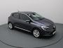 Renault Clio 100pk TCe Zen Airco | Cruise | Carplay | Trekhaak