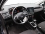 Renault Clio 100pk TCe Zen Airco | Cruise | Carplay | Trekhaak