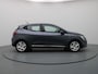 Renault Clio 100pk TCe Zen Airco | Cruise | Carplay | Trekhaak