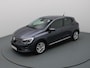 Renault Clio 100pk TCe Zen Airco | Cruise | Carplay | Trekhaak