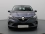 Renault Clio 100pk TCe Zen Airco | Cruise | Carplay | Trekhaak