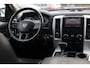 Dodge Ram 1500 5.7 V8 4x4 CREW CAB 5'7 | LEDER | SCHUIFDAK | LPG