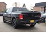 Dodge Ram 1500 5.7 V8 4x4 CREW CAB 5'7 | LEDER | SCHUIFDAK | LPG