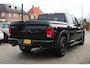 Dodge Ram 1500 5.7 V8 4x4 CREW CAB 5'7 | LEDER | SCHUIFDAK | LPG