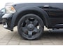 Dodge Ram 1500 5.7 V8 4x4 CREW CAB 5'7 | LEDER | SCHUIFDAK | LPG