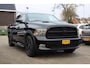Dodge Ram 1500 5.7 V8 4x4 CREW CAB 5'7 | LEDER | SCHUIFDAK | LPG