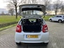 Suzuki Alto 1.0 Celebration EASSS | AIRCO | ALL SEASON | LM 14" | NL AUTO