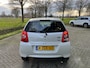 Suzuki Alto 1.0 Celebration EASSS | AIRCO | ALL SEASON | LM 14" | NL AUTO