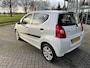 Suzuki Alto 1.0 Celebration EASSS | AIRCO | ALL SEASON | LM 14" | NL AUTO