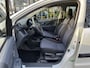 Suzuki Alto 1.0 Celebration EASSS | AIRCO | ALL SEASON | LM 14" | NL AUTO