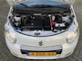 Suzuki Alto 1.0 Celebration EASSS | AIRCO | ALL SEASON | LM 14" | NL AUTO