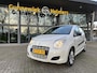 Suzuki Alto 1.0 Celebration EASSS | AIRCO | ALL SEASON | LM 14" | NL AUTO