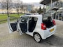 Suzuki Alto 1.0 Celebration EASSS | AIRCO | ALL SEASON | LM 14" | NL AUTO