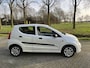 Suzuki Alto 1.0 Celebration EASSS | AIRCO | ALL SEASON | LM 14" | NL AUTO