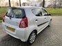 Suzuki Alto 1.0 Celebration EASSS | AIRCO | ALL SEASON | LM 14" | NL AUTO