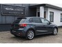 SEAT Ibiza 1.0 EcoTSI FR / Automaat / LED / Virtual!