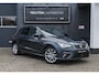 SEAT Ibiza 1.0 EcoTSI FR / Automaat / LED / Virtual!