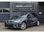 SEAT Ibiza 1.0 EcoTSI FR / Automaat / LED / Virtual!